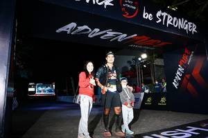 BIB: 
                            <button type="button" onclick="openModal(19506707)" class="btn btn-primary btn-sm float-right btn-popup" data-toggle="modal" data-target=".modal-high-quality">
                        <i class="fas fa-shopping-cart"></i> Add to Cart
                    </button>
                                            <button type="button" onclick="isThisMe(19506707, true)" class="btn btn-success btn-sm float-right btn-popup btn-isme hidden" data-toggle="tooltip" data-placement="bottom" title="นี่คือรูปของคุณใช่ไหม คลิกที่นี่เพื่อเอาเข้าอัลบั้ม">
                        <i class="fas fa-plus"></i> Add to album
                    </button>
                    <button type="button" onclick="isThisMe(19506707, false)" class="btn btn-warning btn-sm float-right btn-popup btn-isnotme hidden">
                        <i class="fas fa-ban"></i> Remove from album
                    </button>